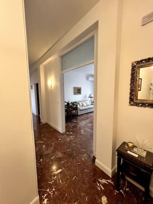 Appartamento Bra-Z Verona Exterior foto