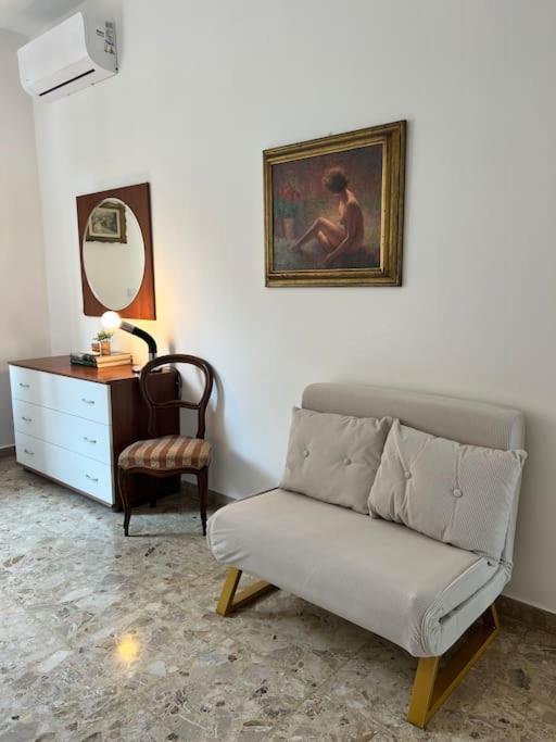 Appartamento Bra-Z Verona Exterior foto